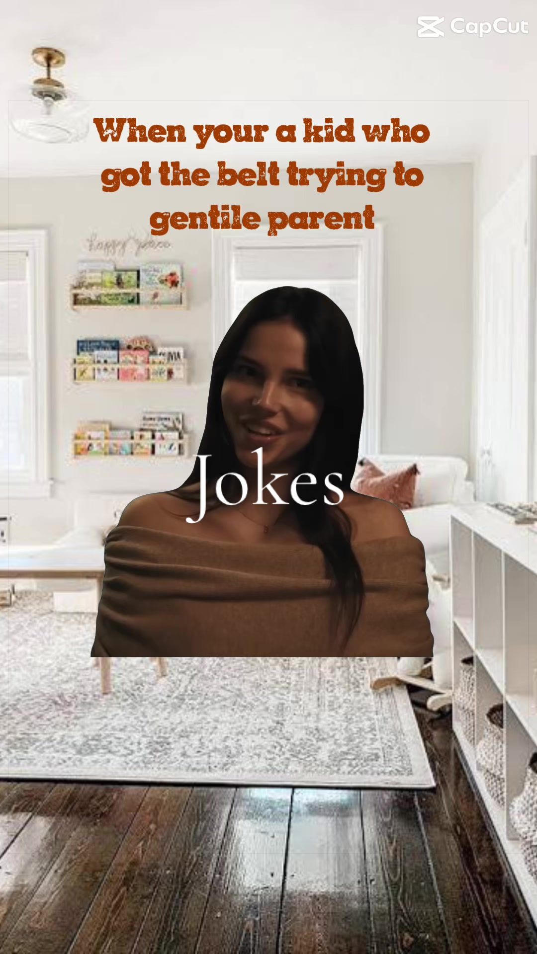 @Momingthisshiz