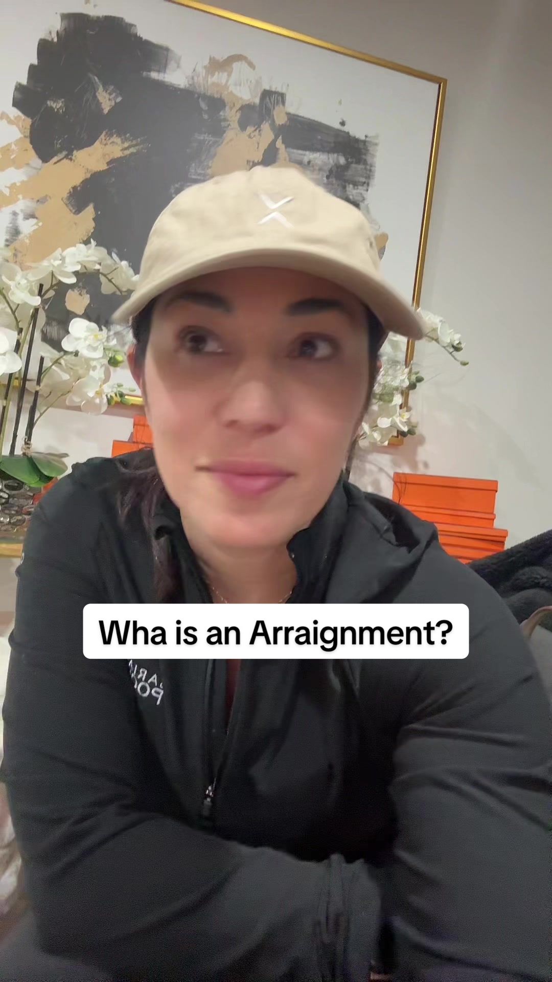 @Alexandra Kazarian