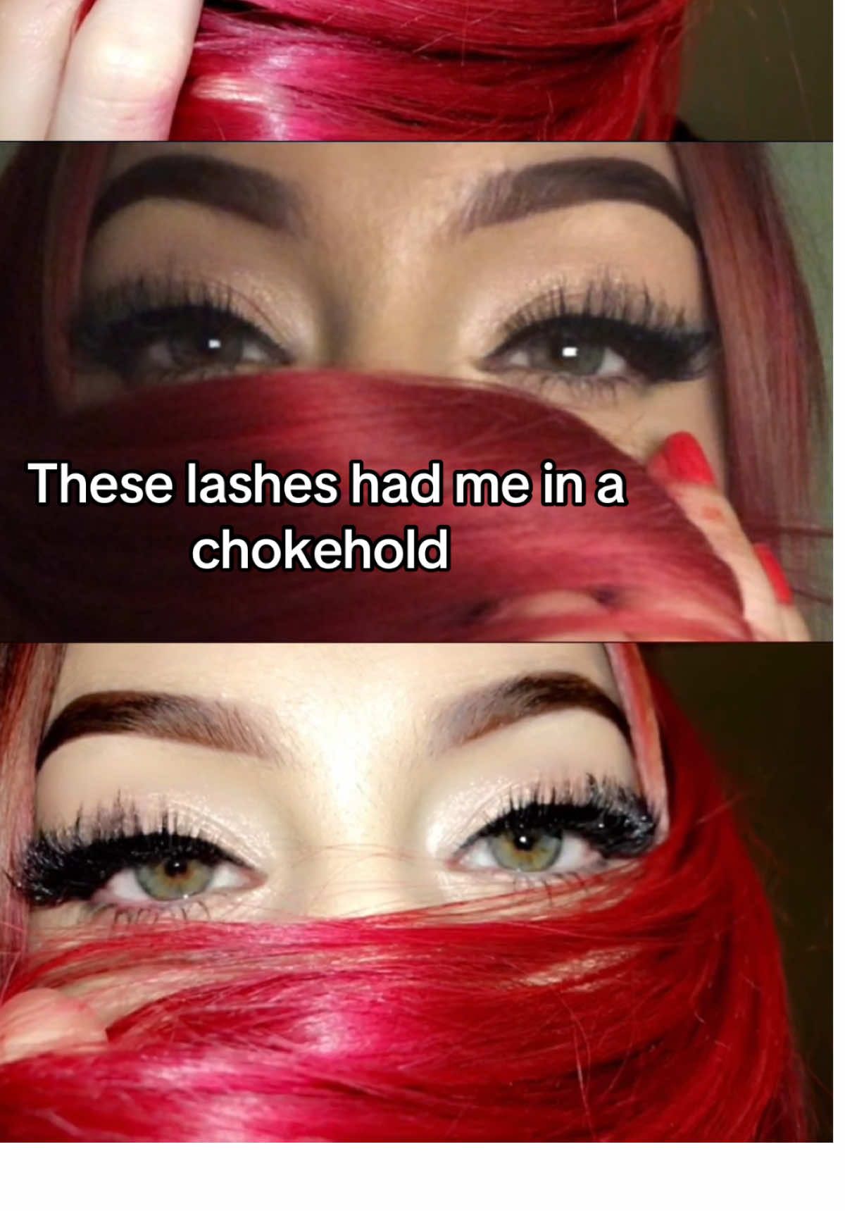 @Twitch.tv/godlymiya