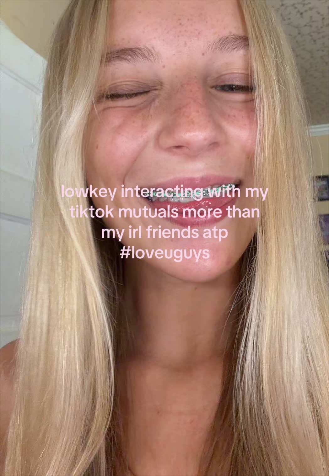 @not stacy