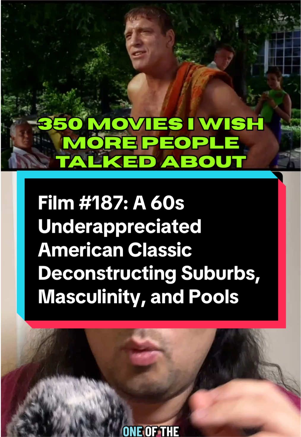 @YT/IG:moviegoodormoviebad