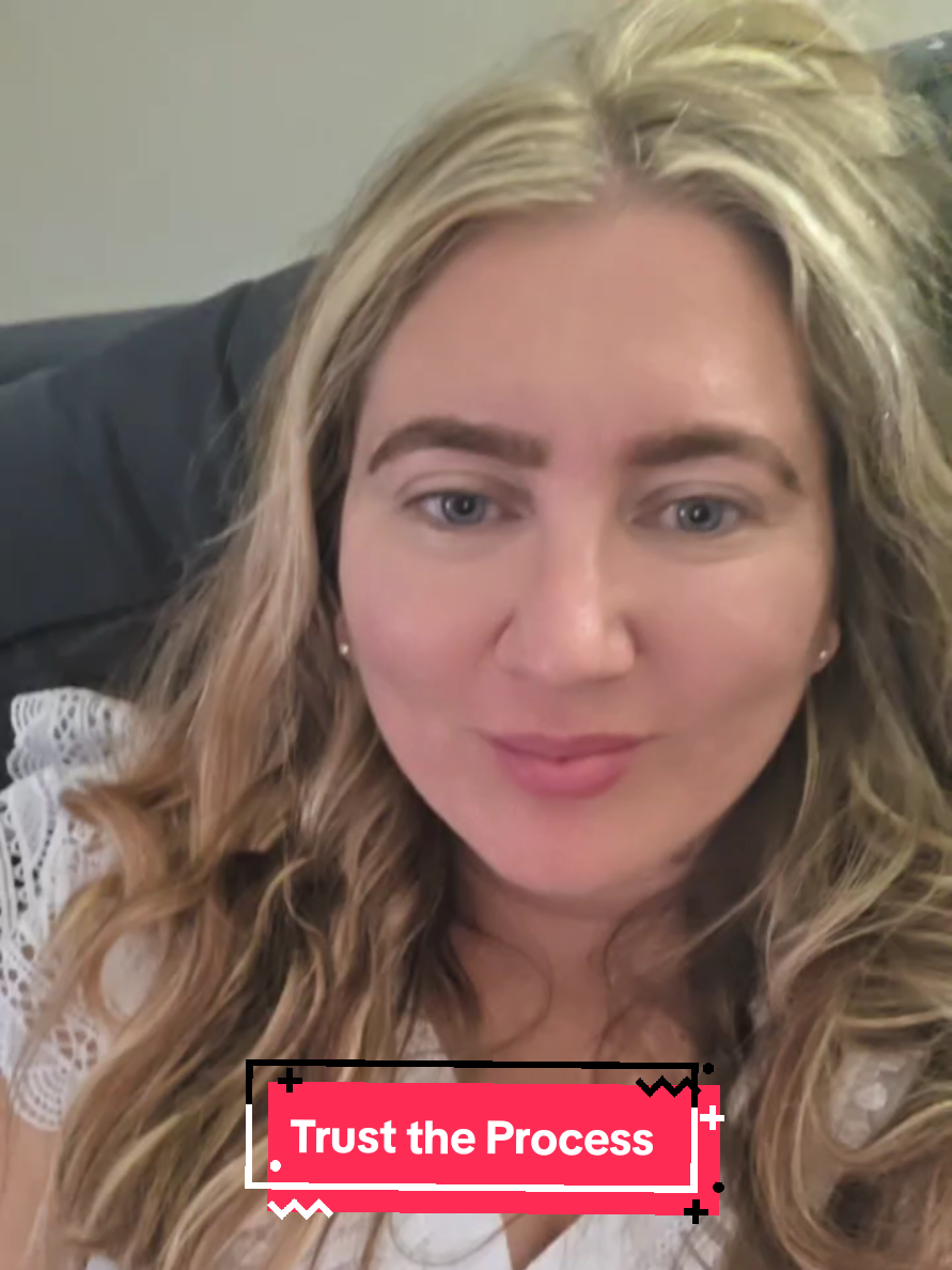 @Meg