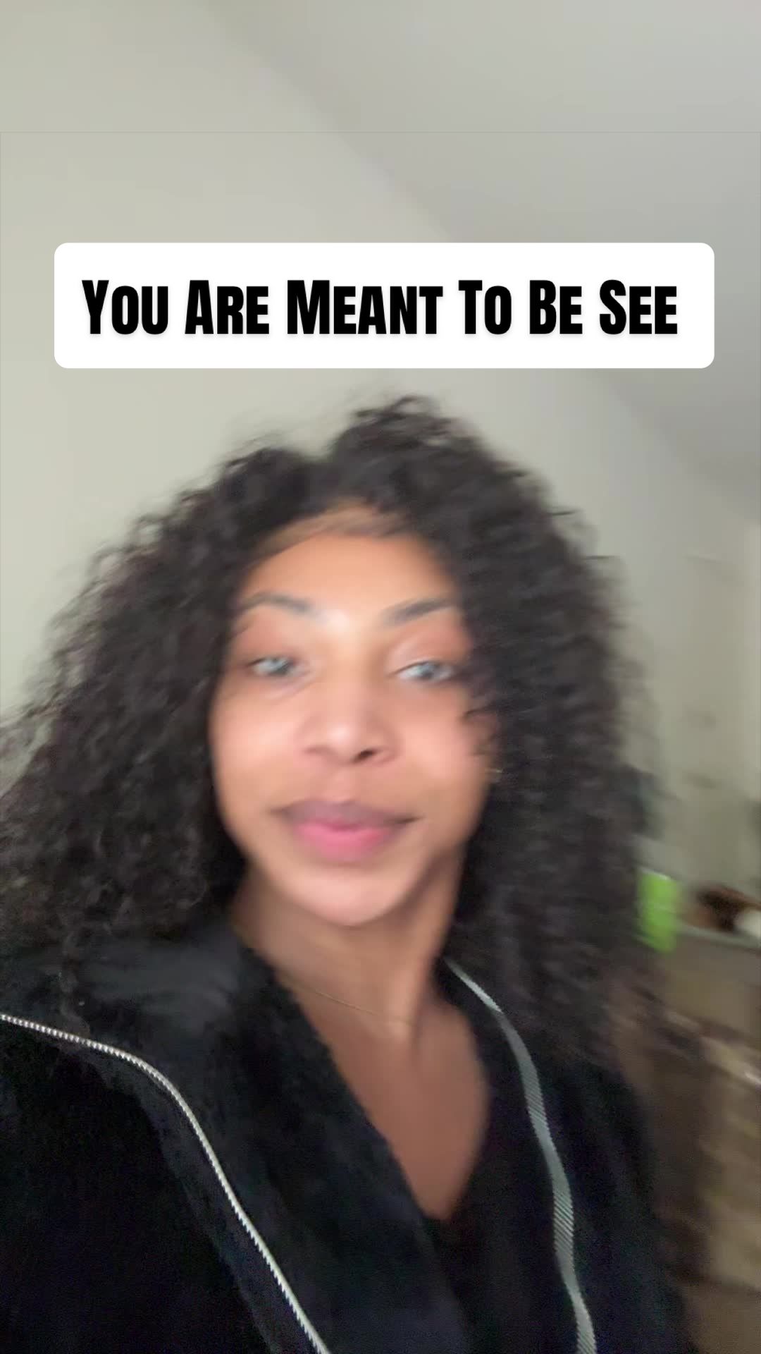 @Gigitheglamgoddess
