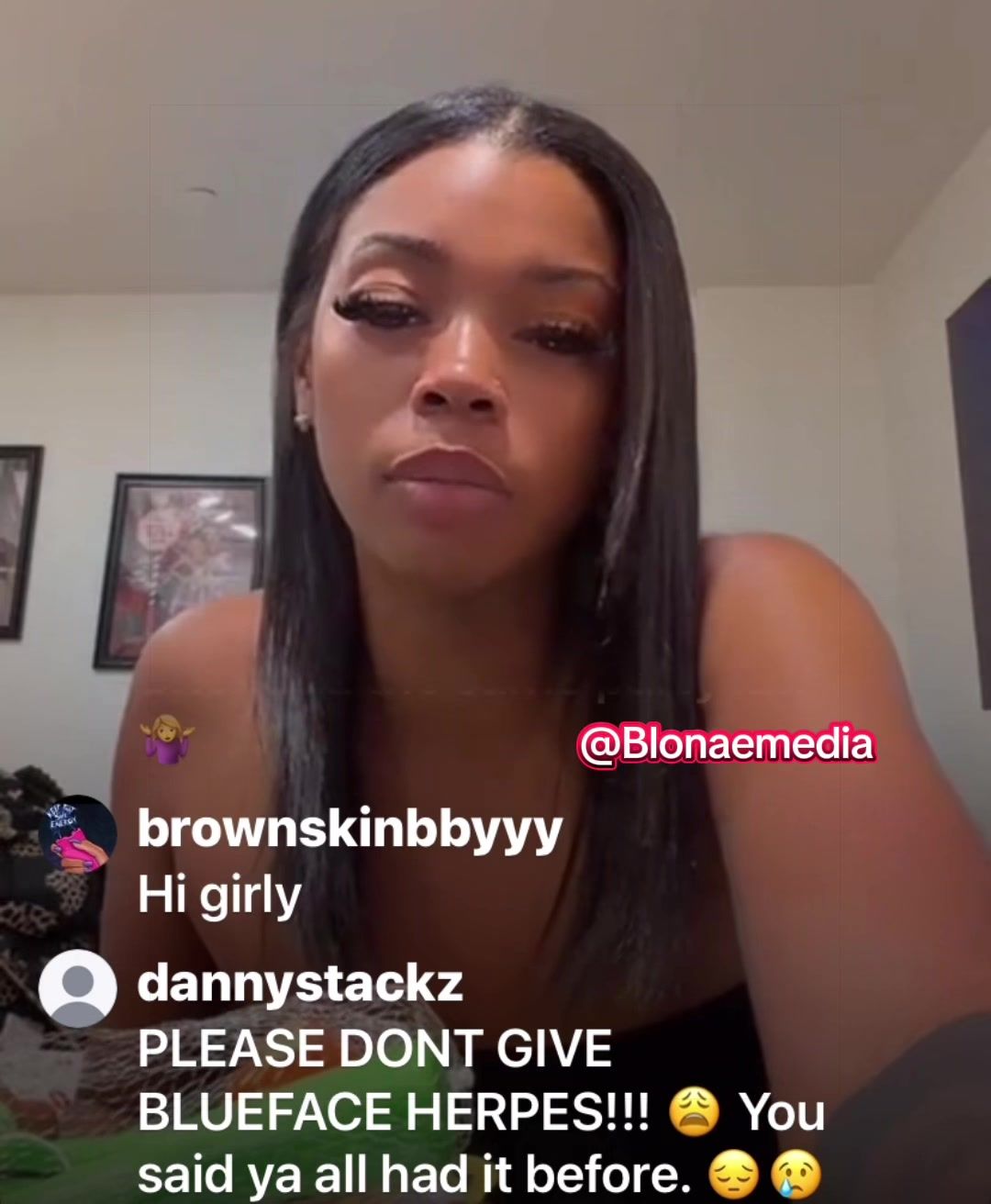 @Blo_nae