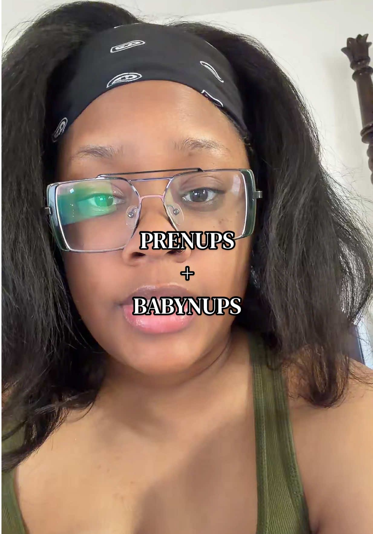 @dennisemizell