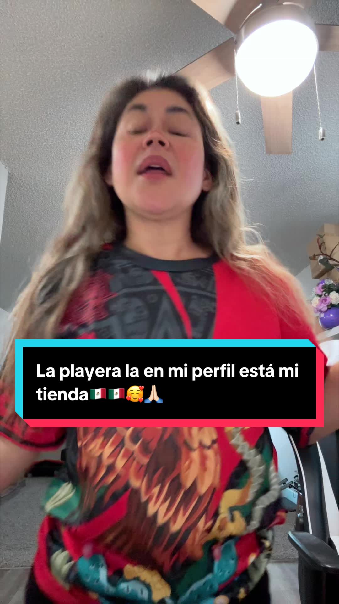 @Blingedbysonia