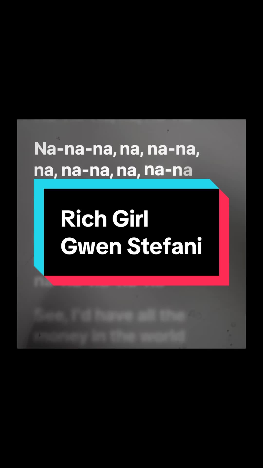 @🎵