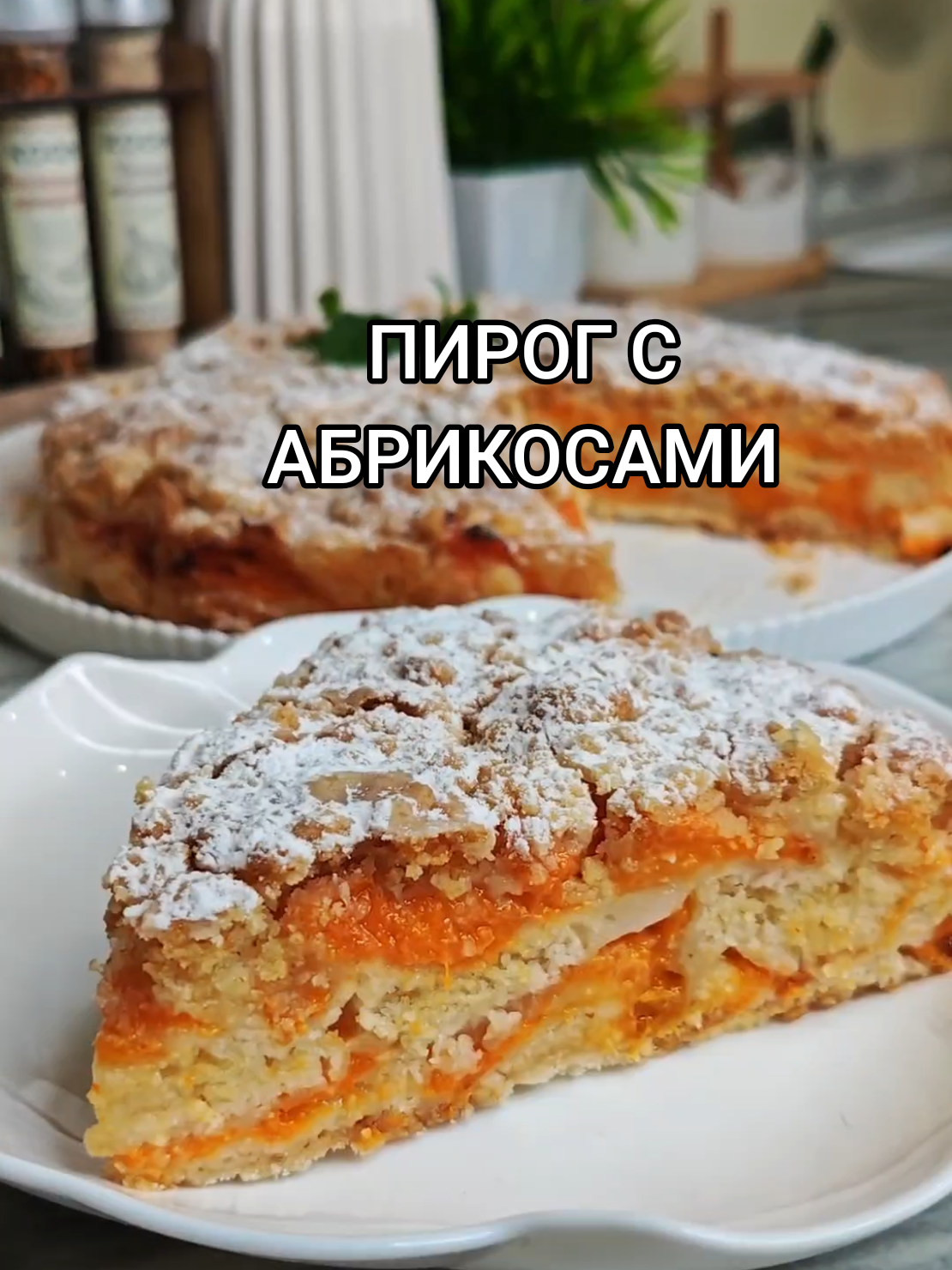 @Galina