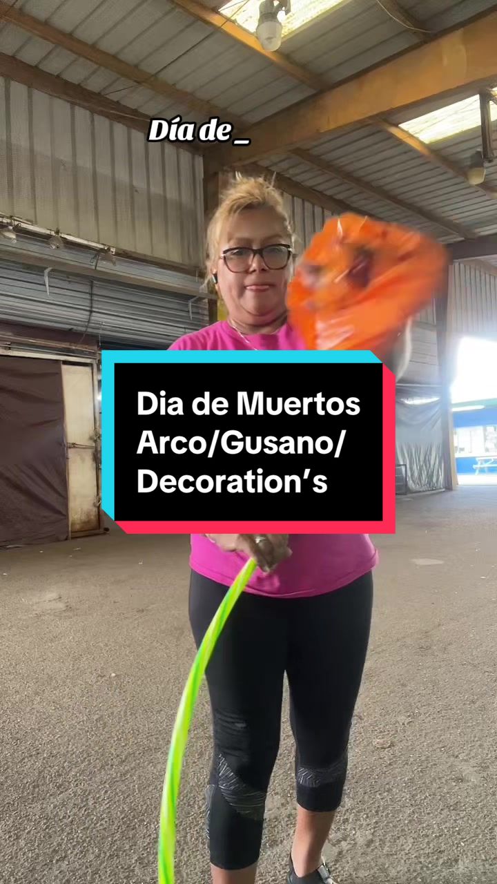 @treslucerosartesania