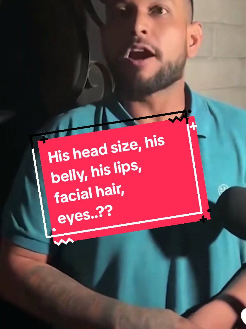 @Heather Neiderhiser