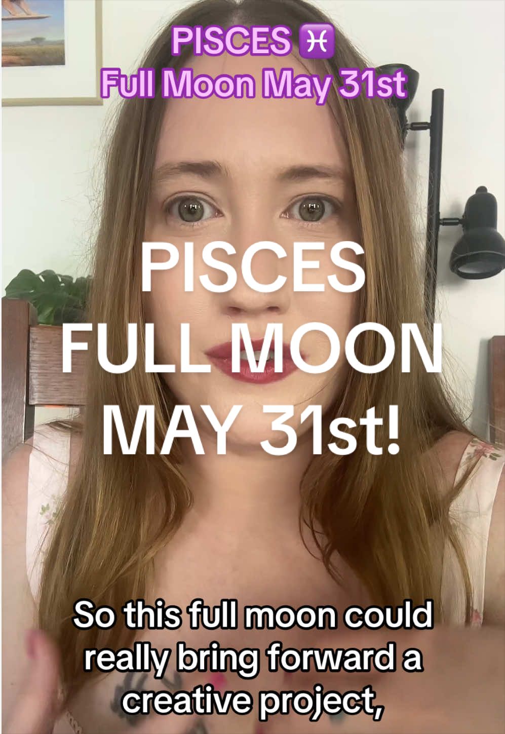 @JenniMoonEnergy