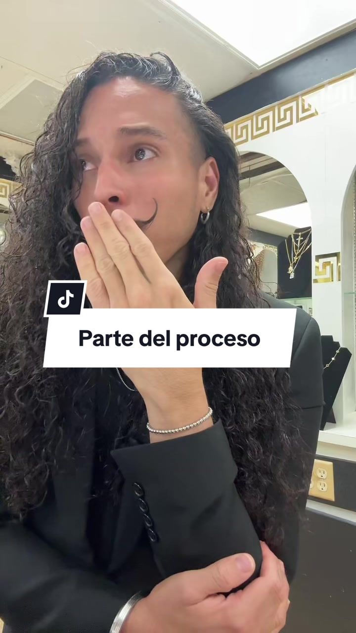 @DANIEL CON ELE 🩵