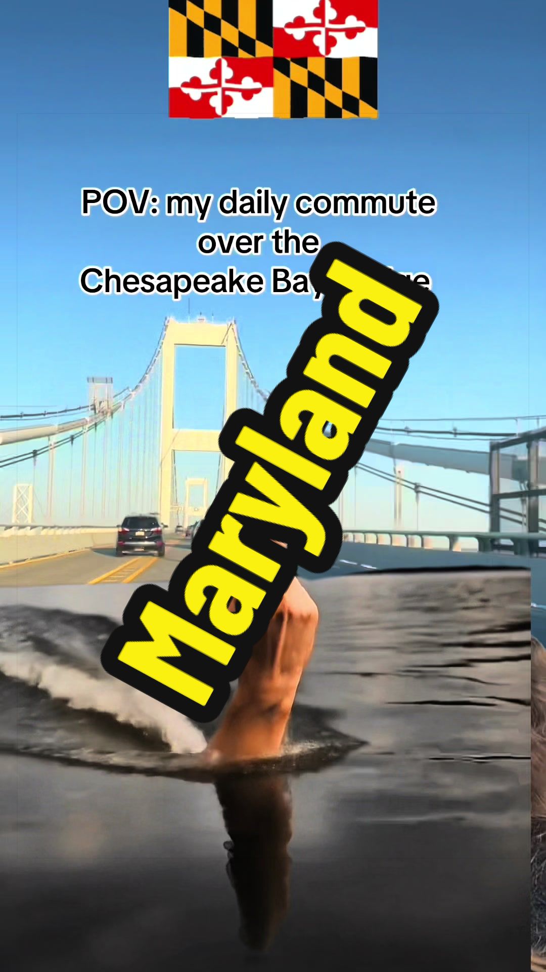 @CeOofMaryland