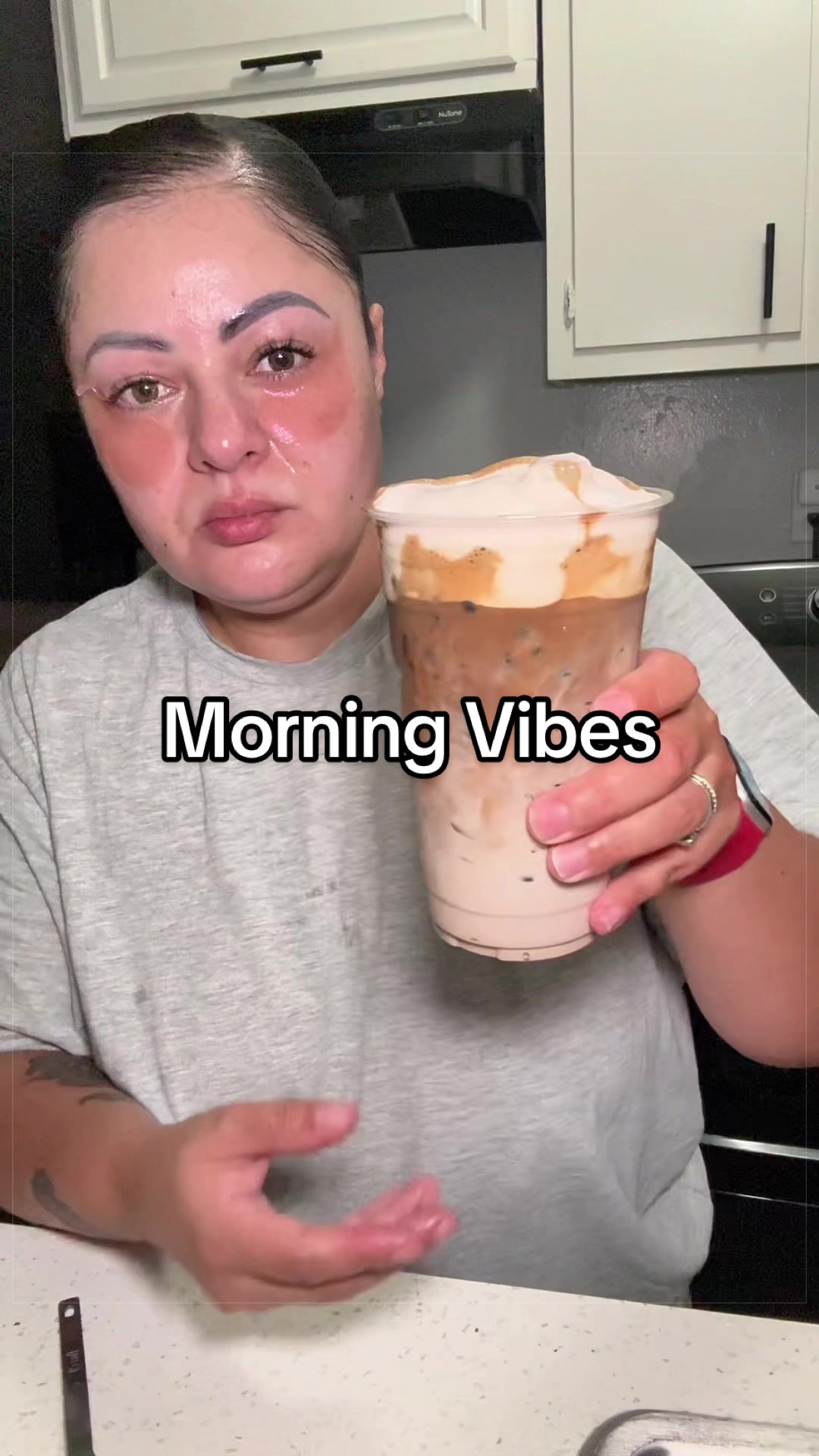 @Cindy Rivera