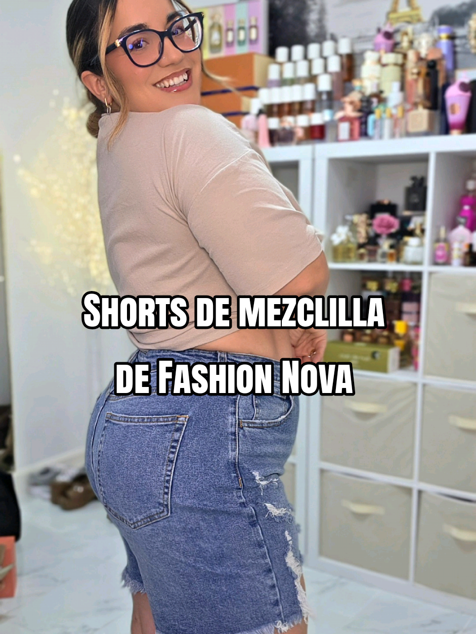 @Beatriz Miranda