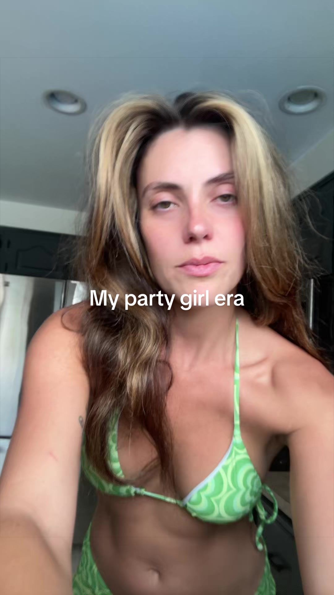 @aymaymayyy