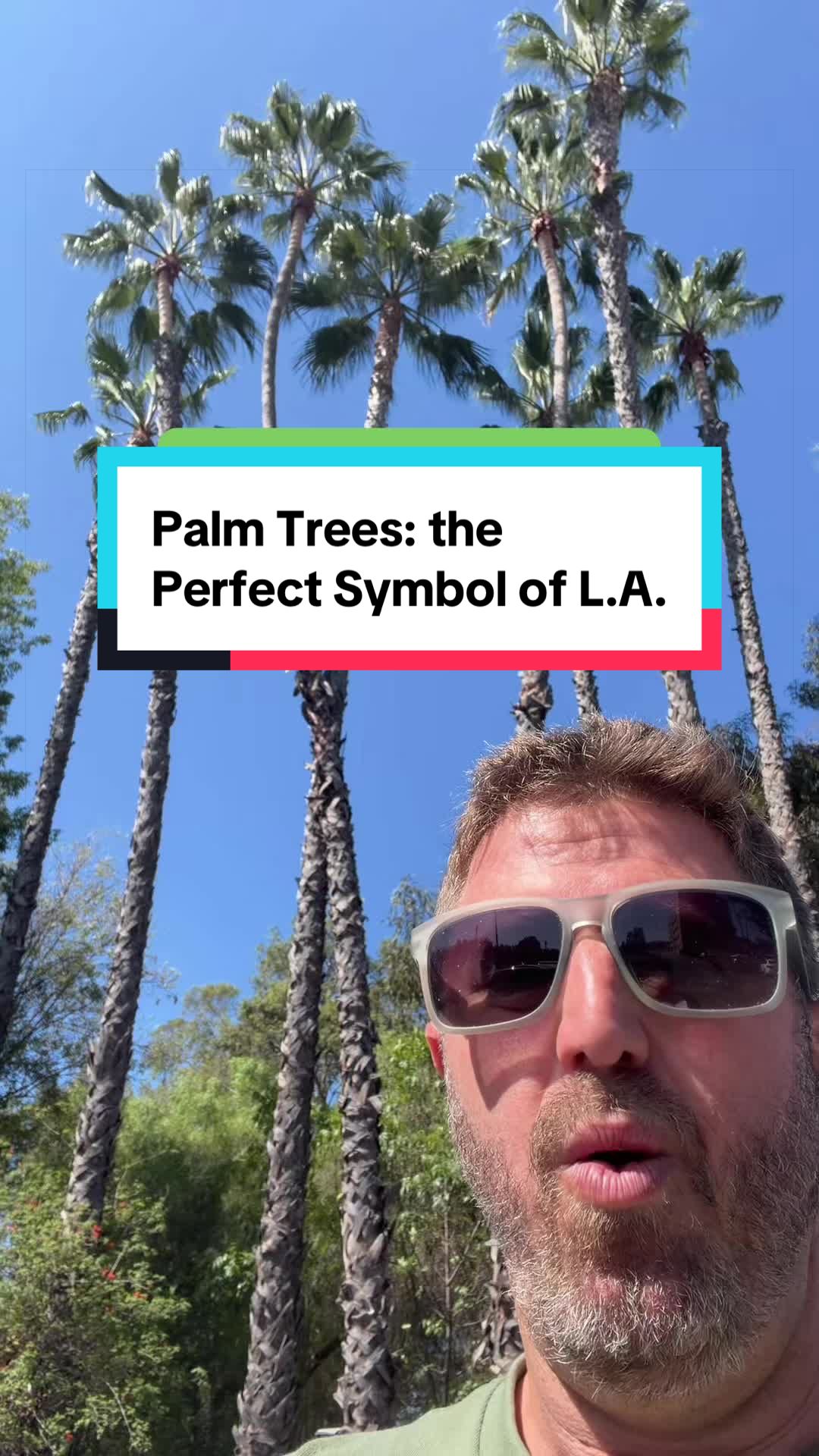 @L.A. in a Minute