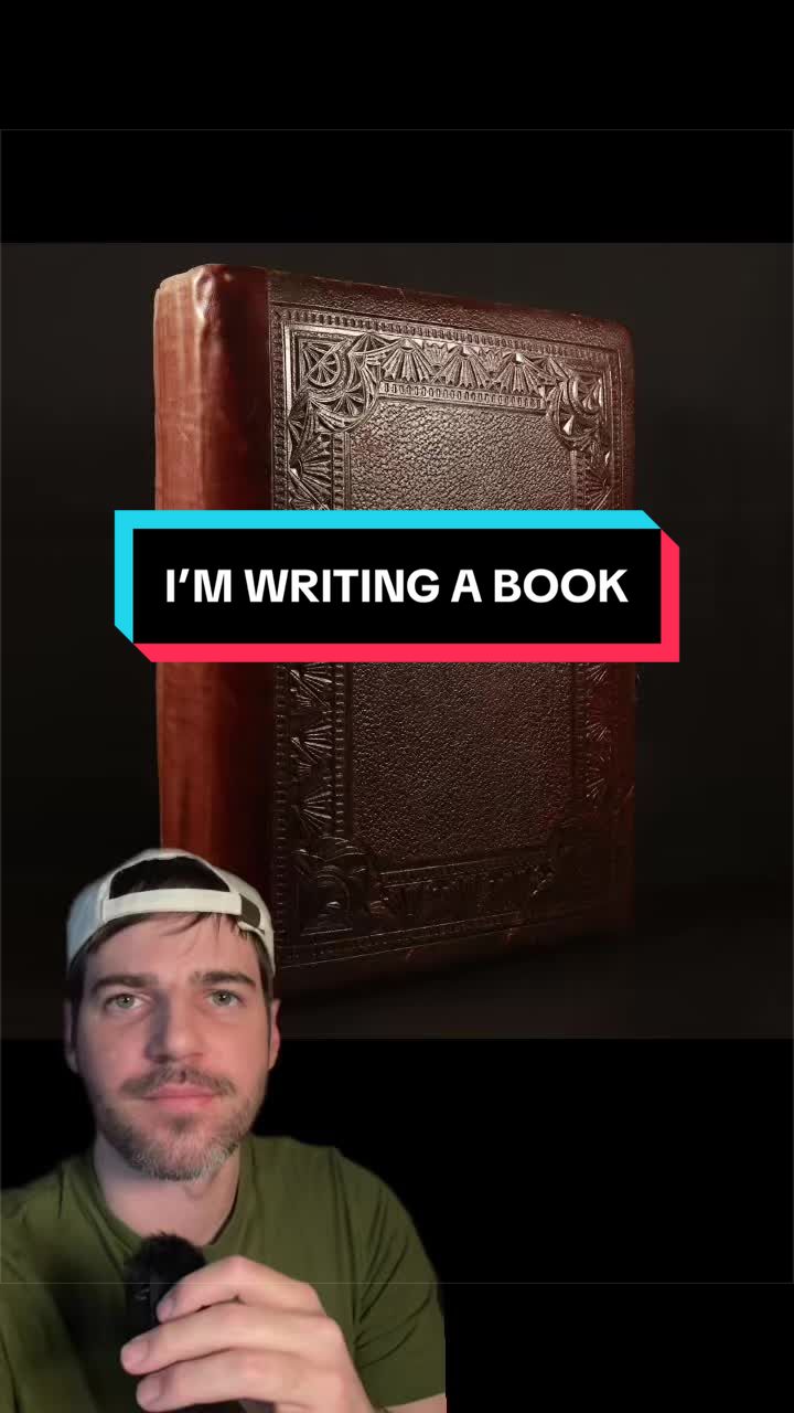 @JacobDeSio