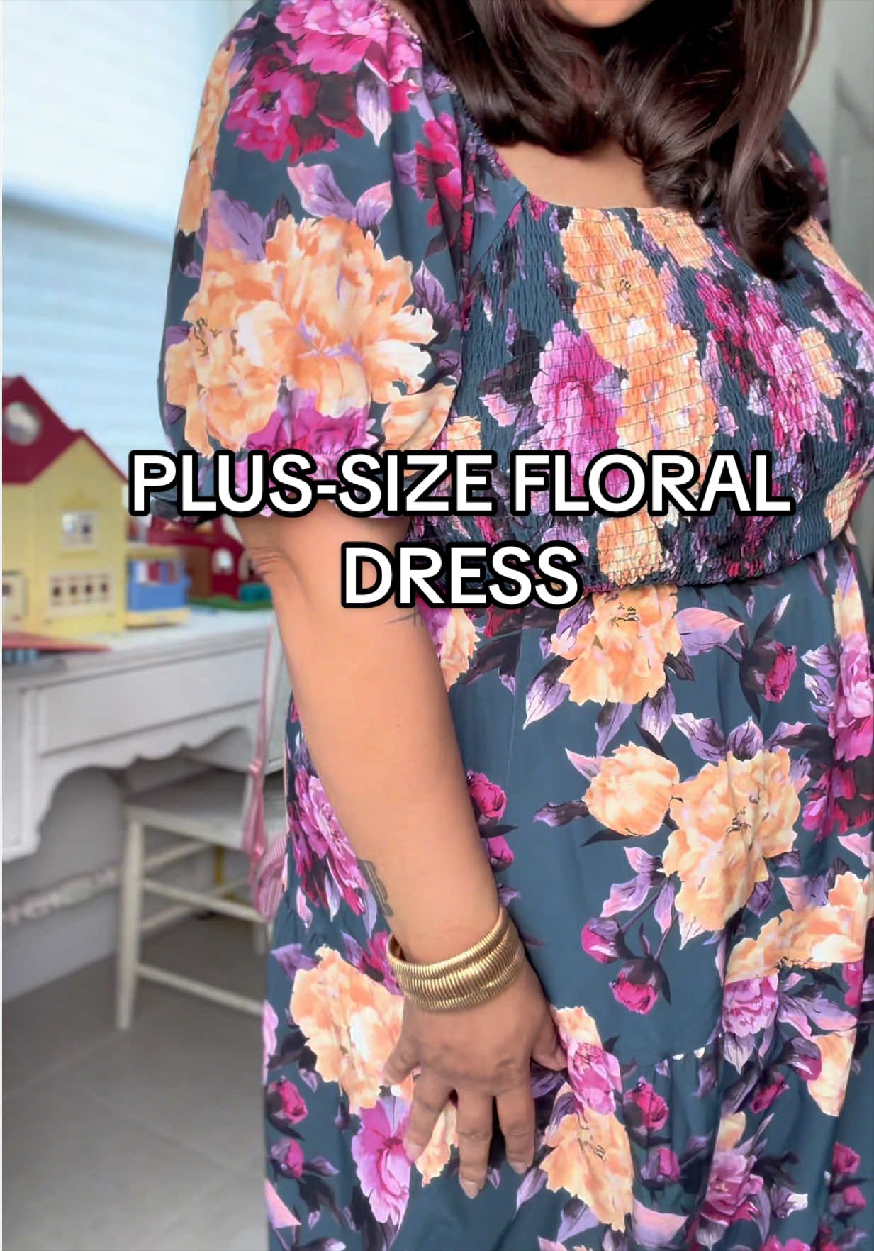 @Daze | Plus Size Fashion