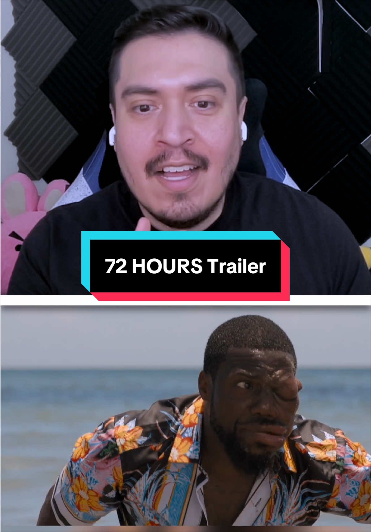 @JoseOchoaTV
