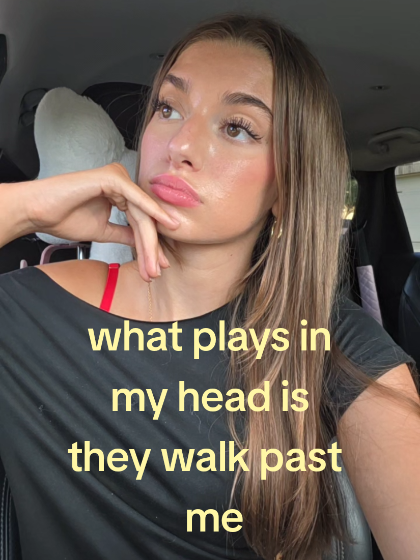 @Amada