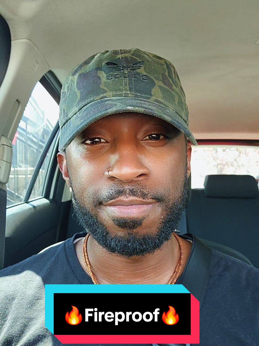 @Tim Goodwill | Mindset Coach