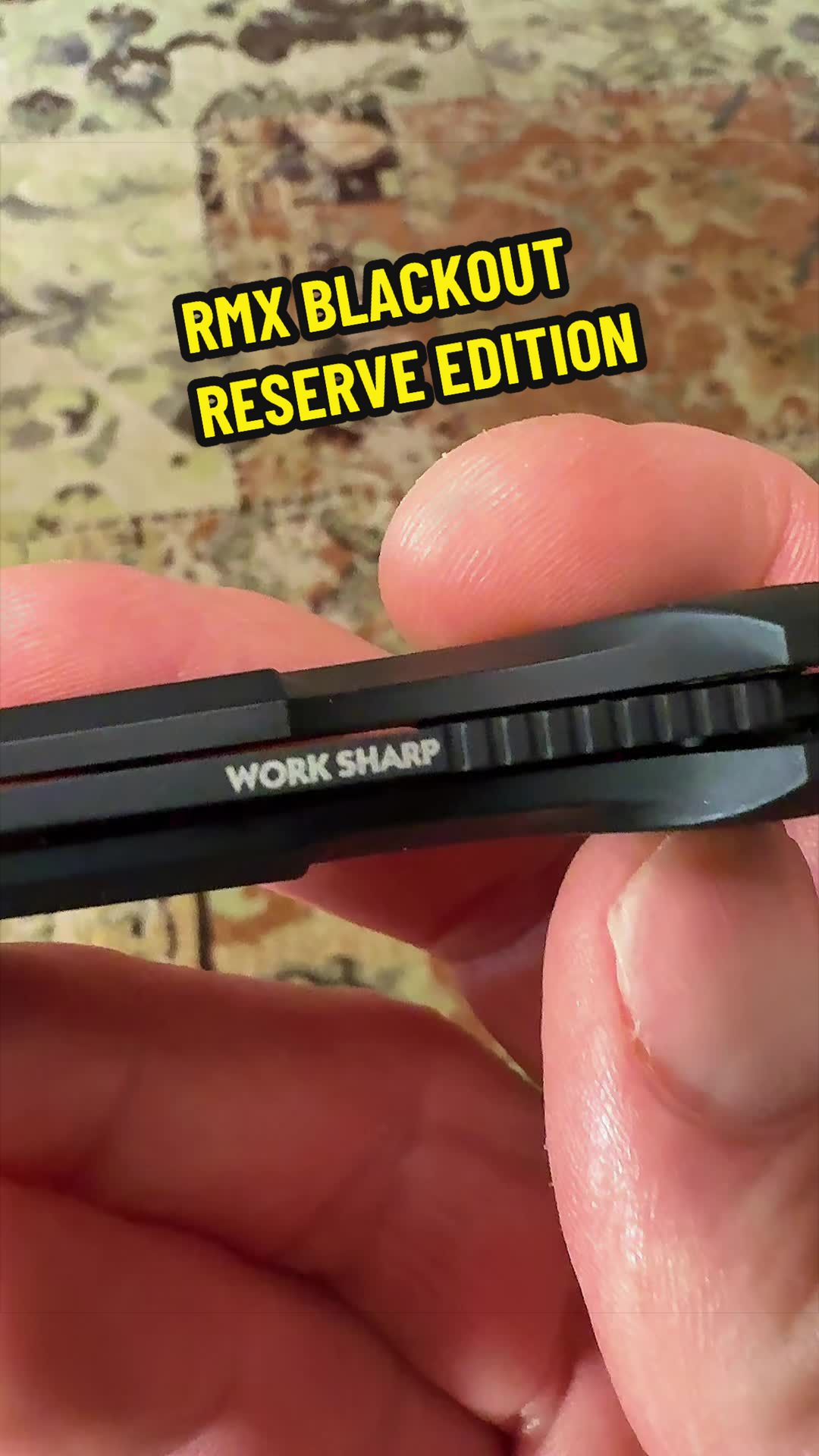 @tall_knife_life