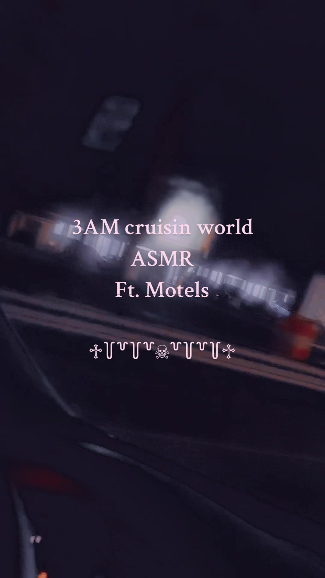 @꒰ঌ 𝓡𝓚 ໒꒱ྀི