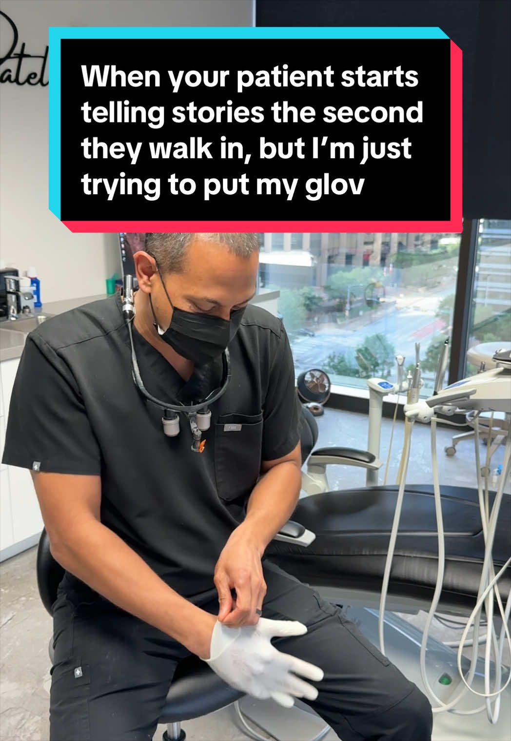 @austincosmeticdentistry
