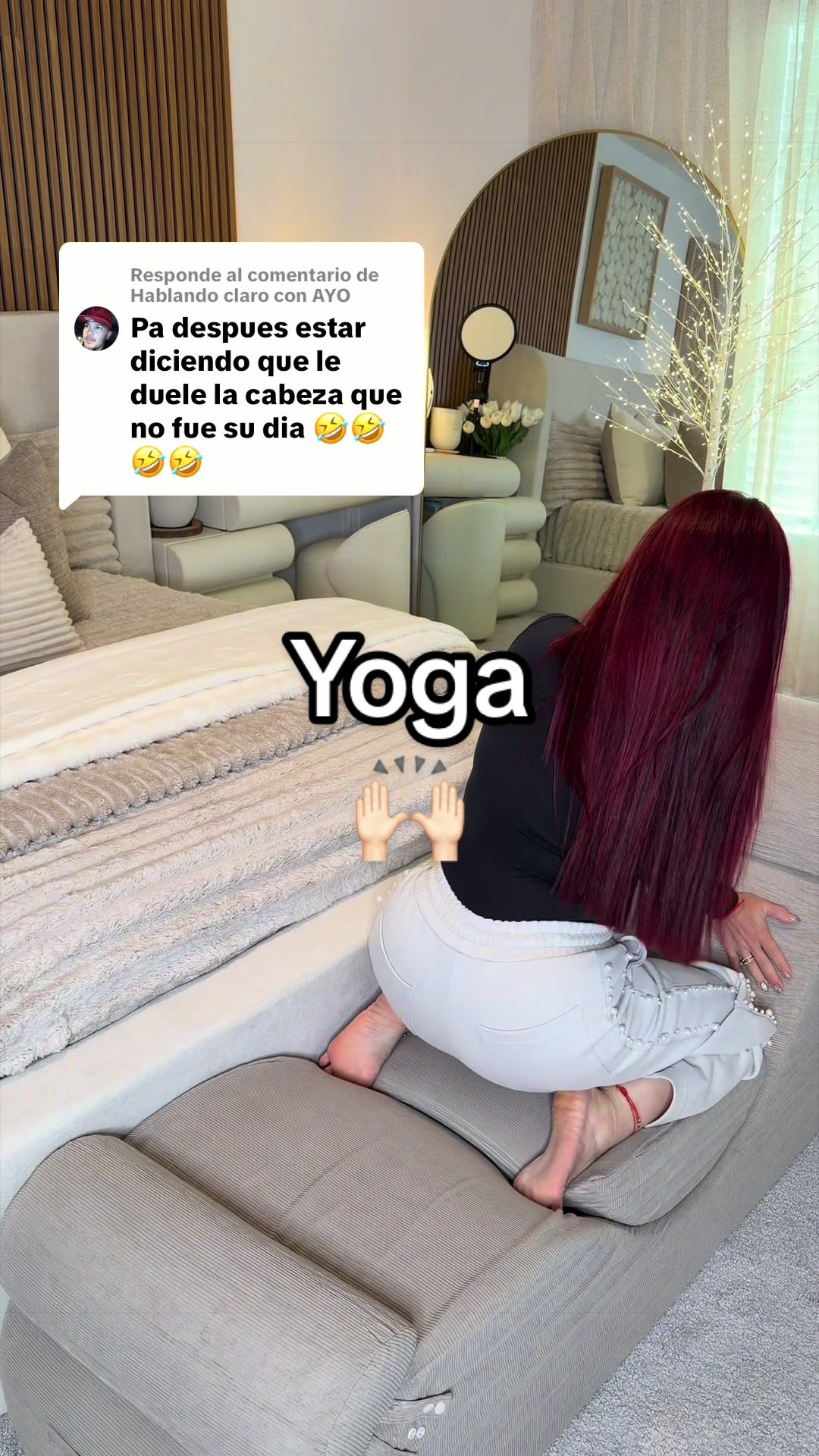 @Mabele Padilla