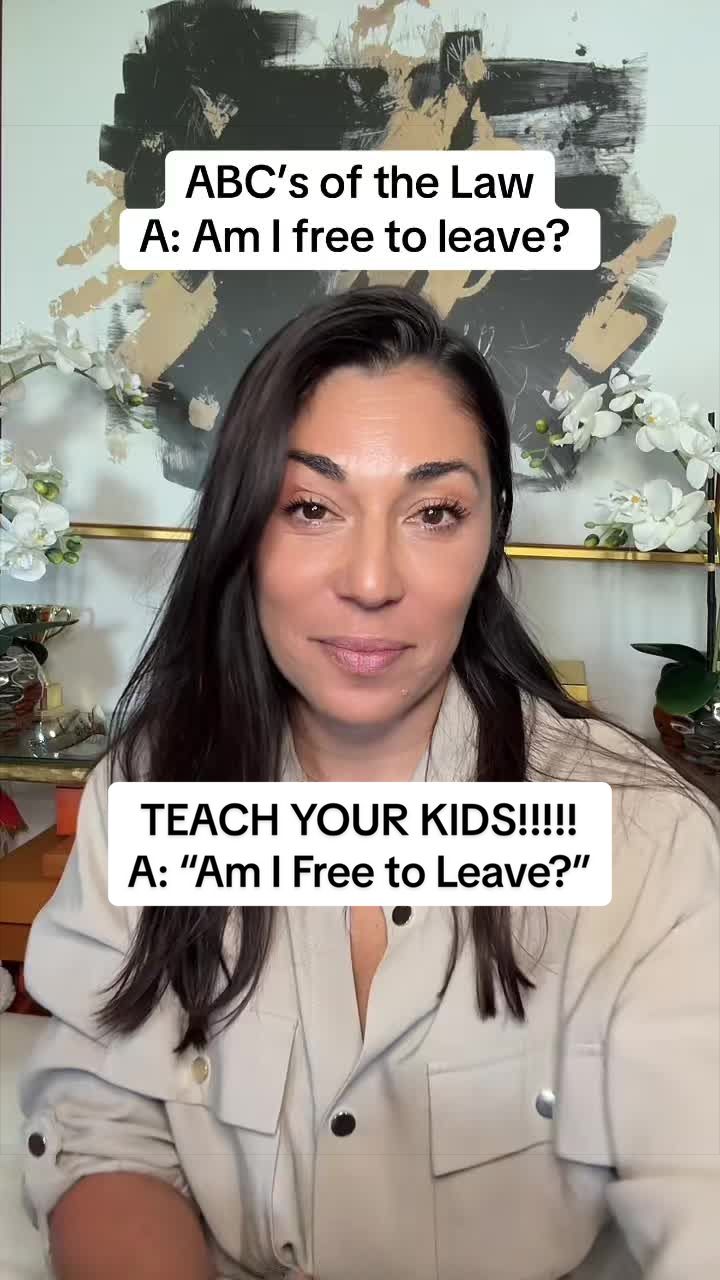 @Alexandra Kazarian