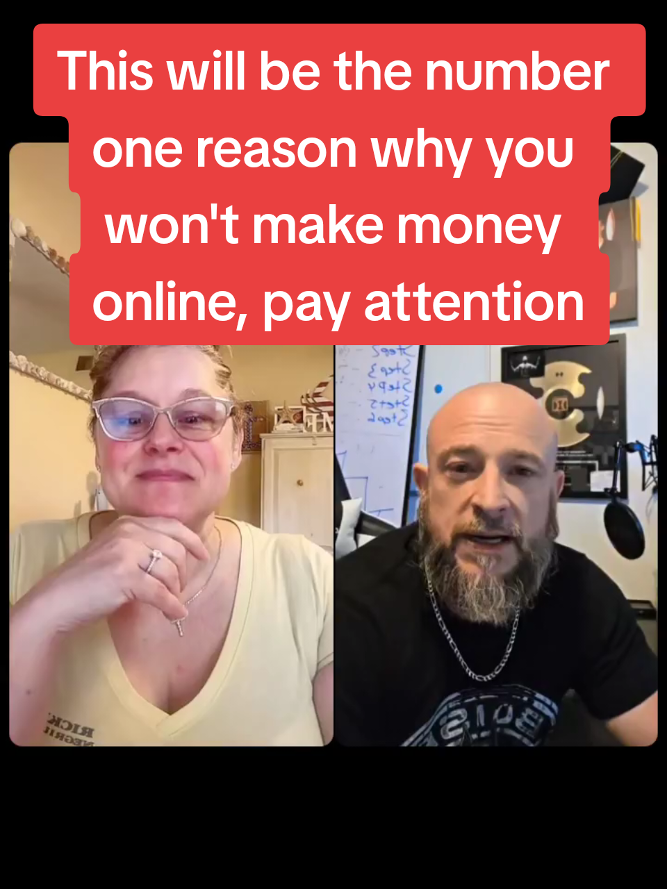 @Eric/ Digital Marketing Coach