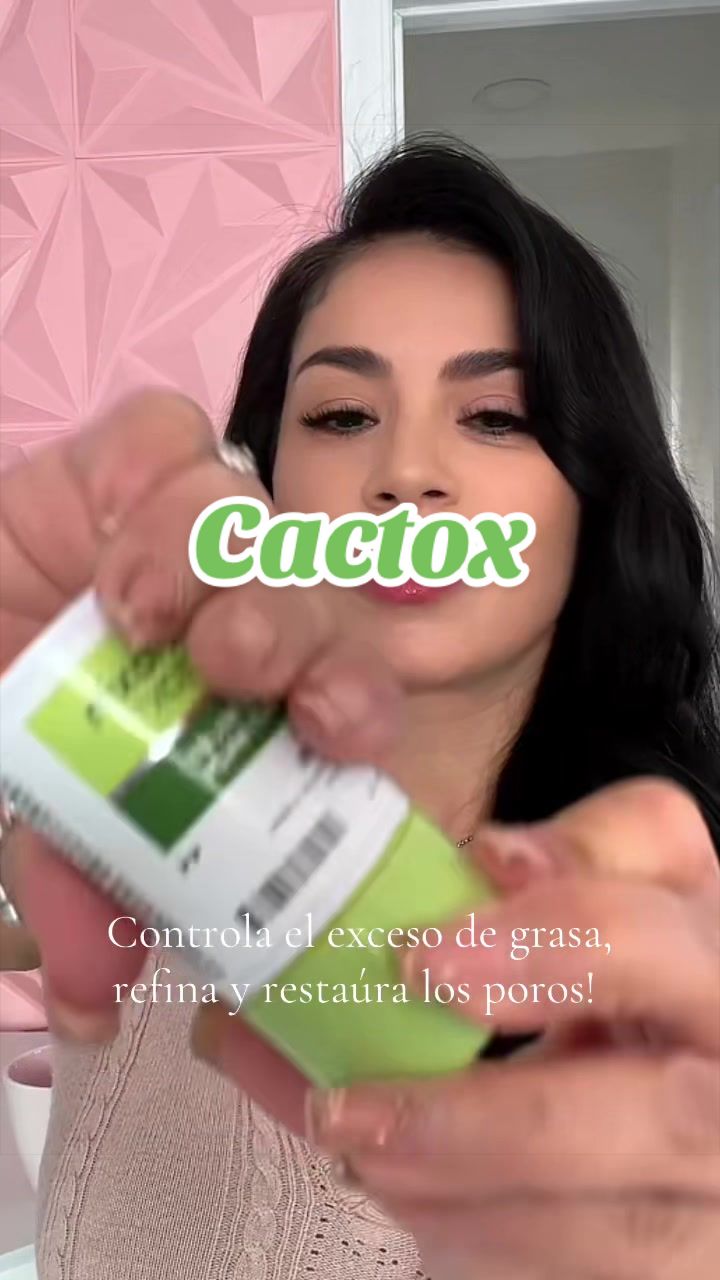 @lizz_vi