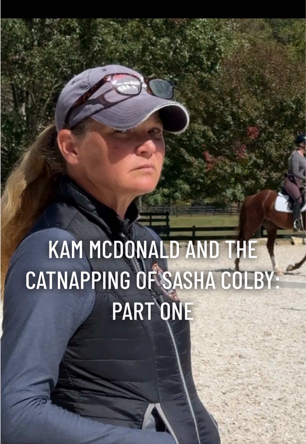 @hiddenhillsequestrian