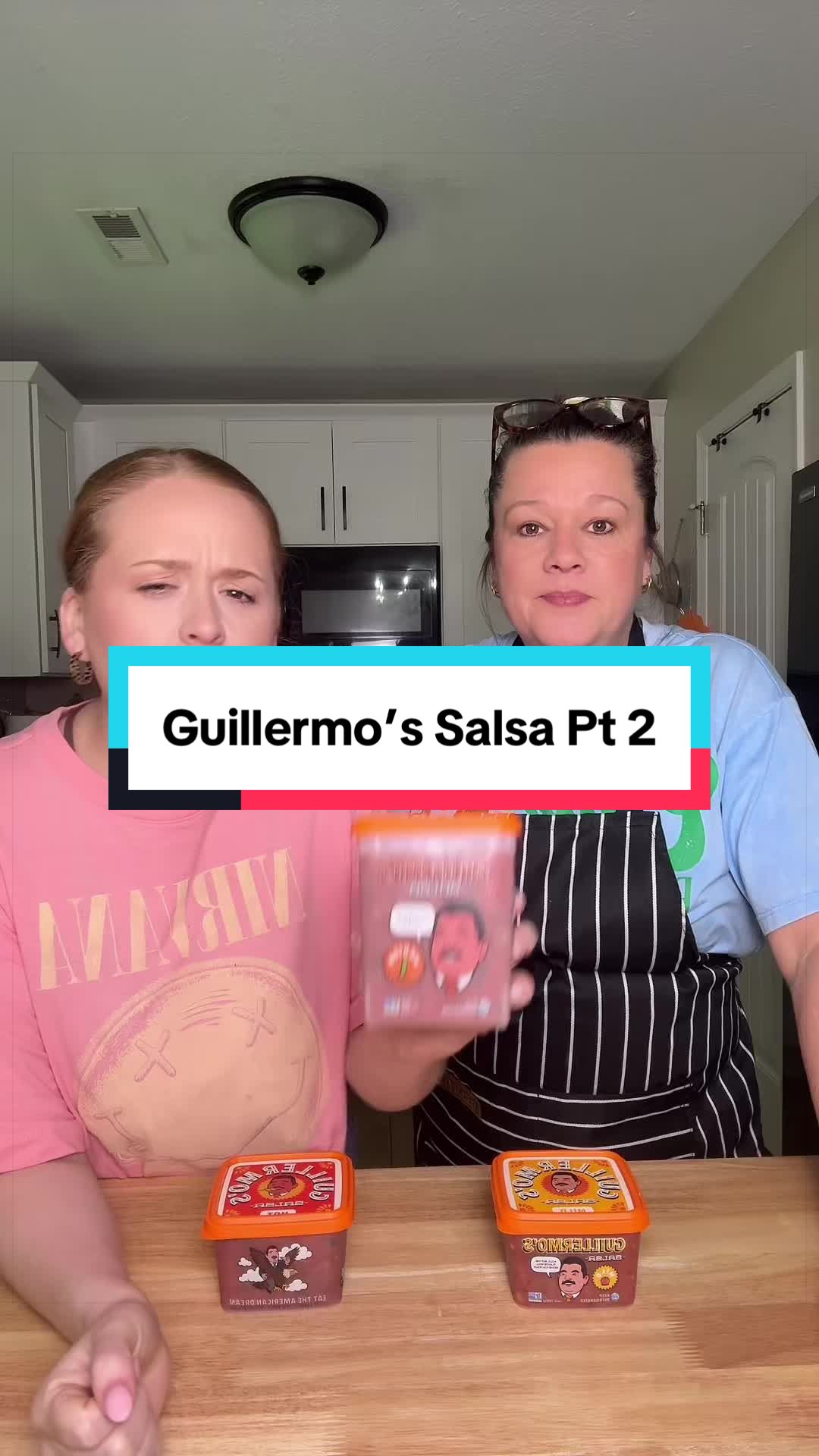 @kaypandnettieeats
