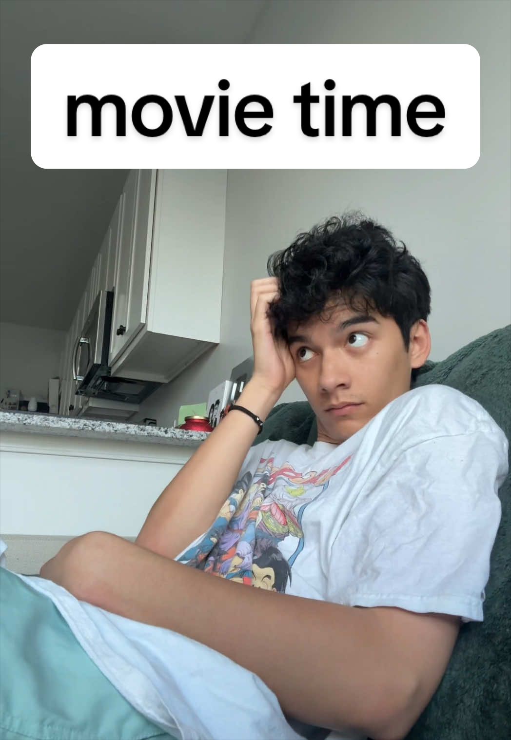 @Andrew Wassabi