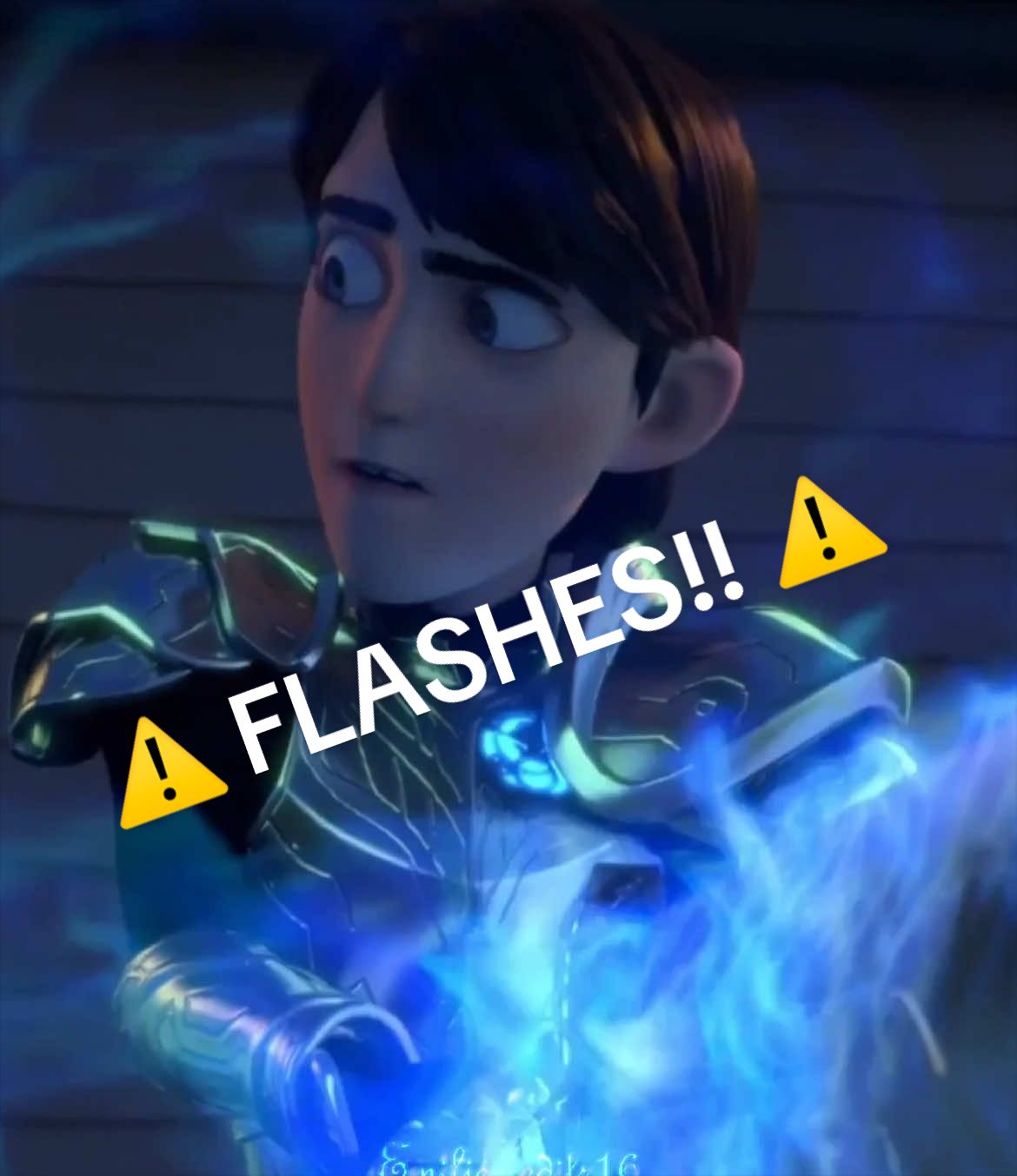 @Mira (fn)