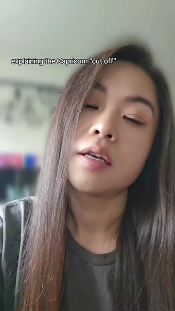 @Onyst