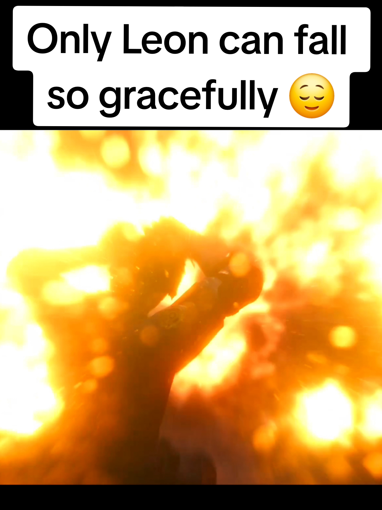 @JAR C