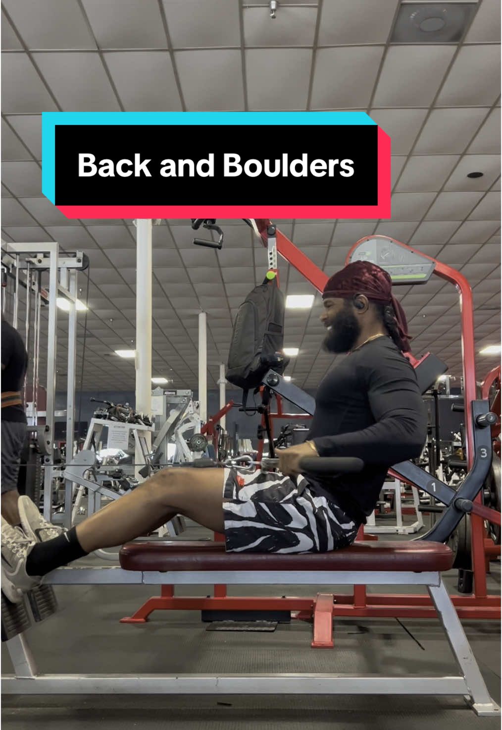 @SimplyFit 360