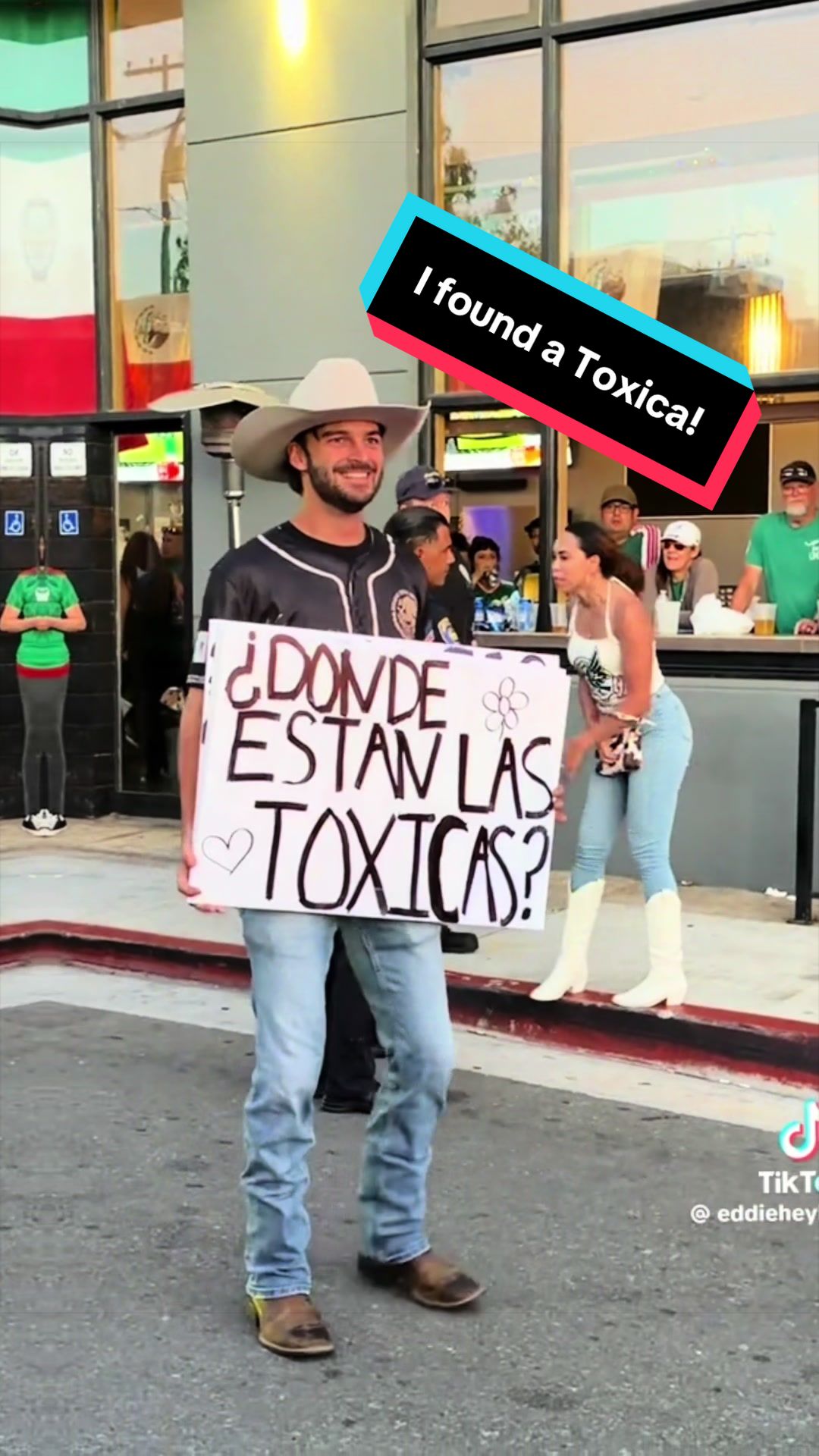 @elgringobenjamin