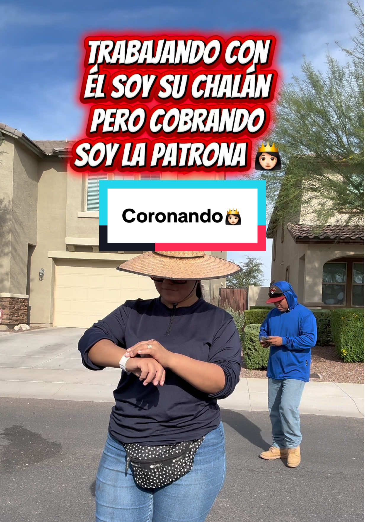 @La Morchis 🇲🇽🇺🇸