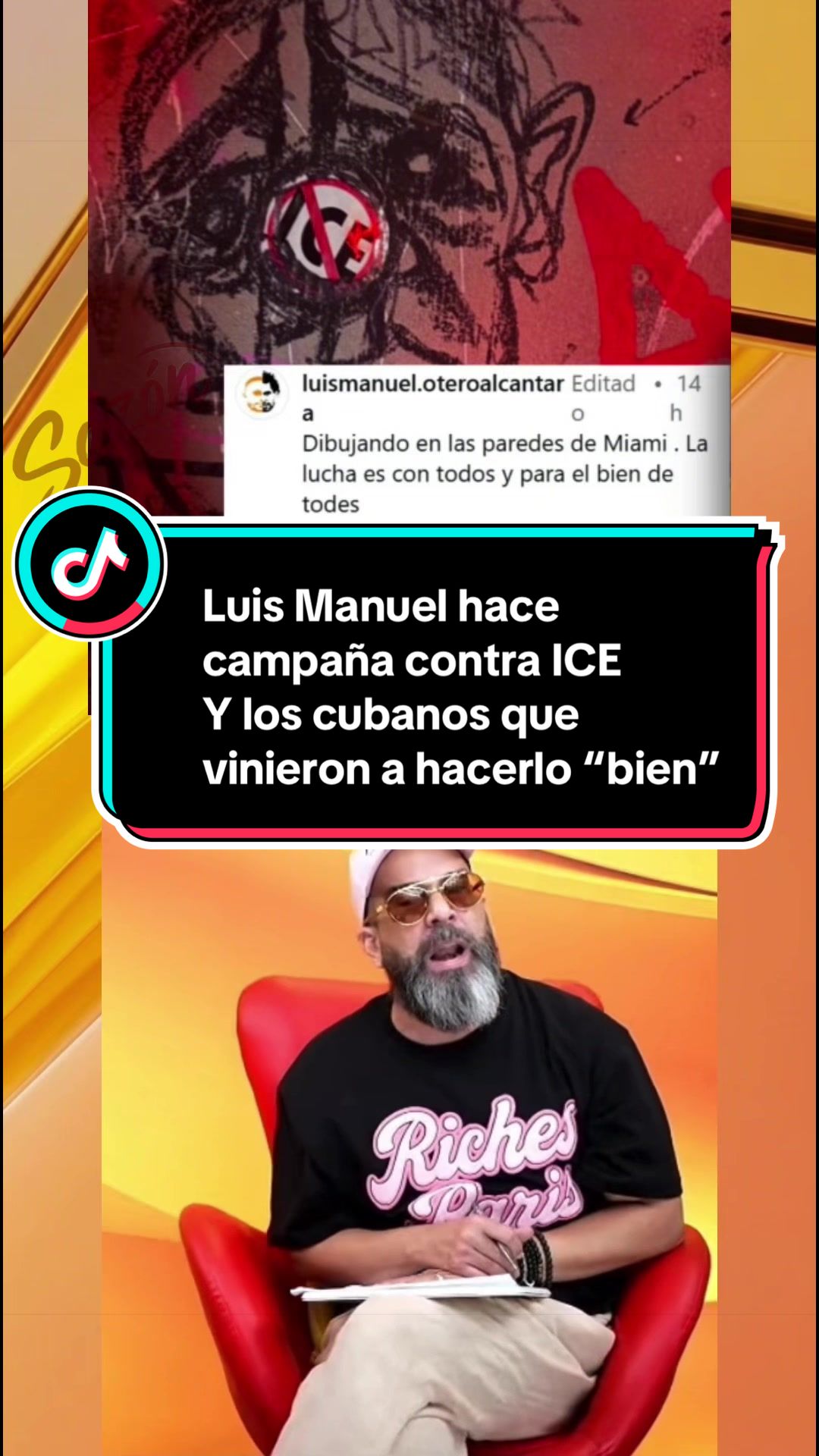 @Sazón de la noticia