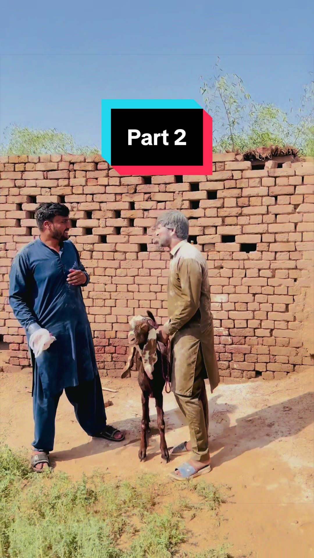 @Achu Bhai