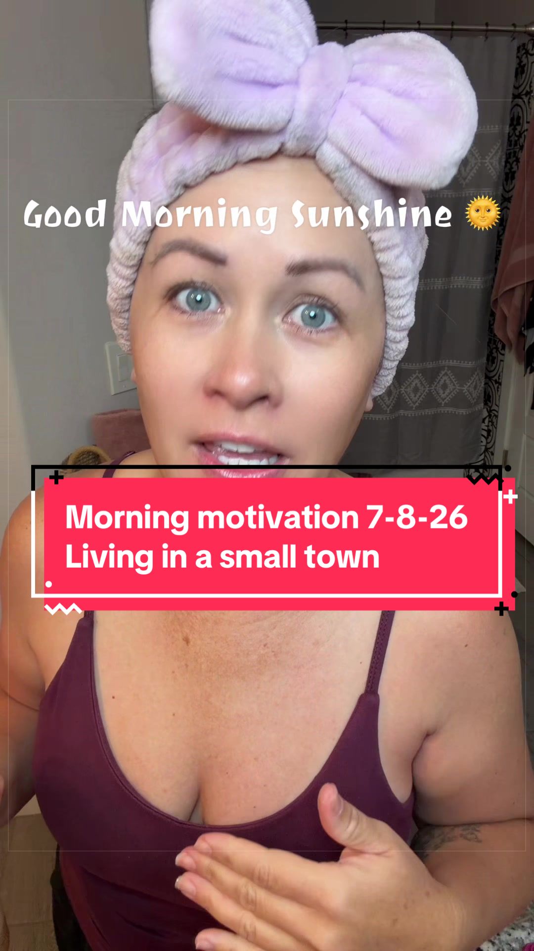 @kimmy_ellis_