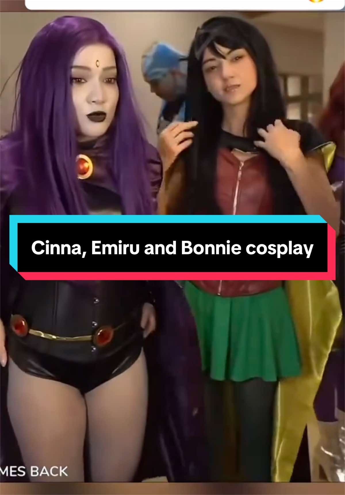 @MegaMedia