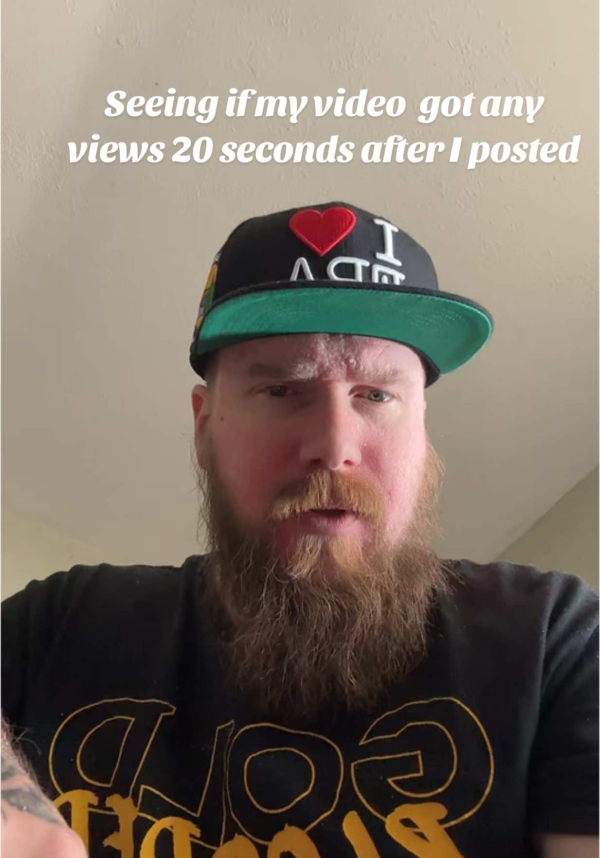 @Jon Noworyta