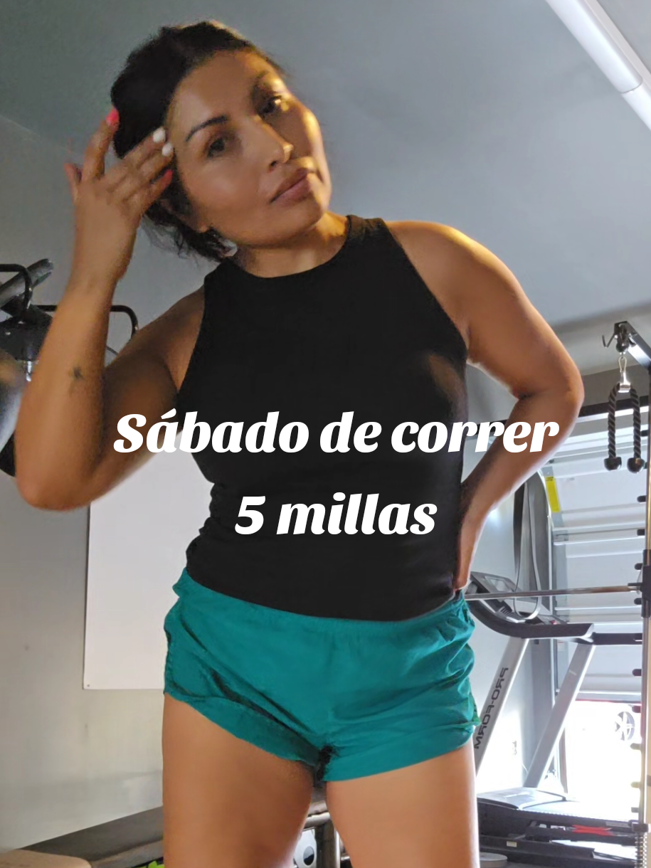 @MIRIAM