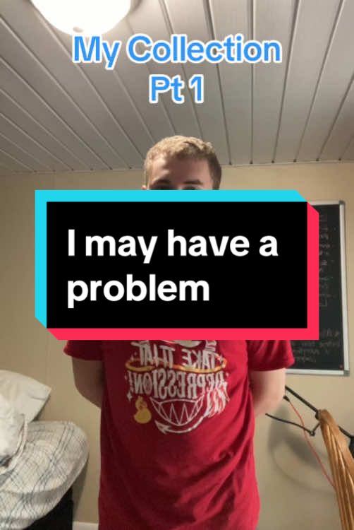 @Sam24