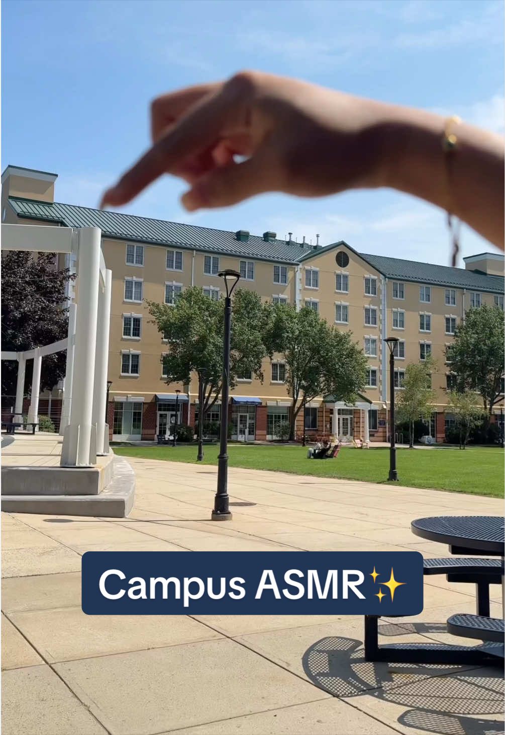 @University of New Haven